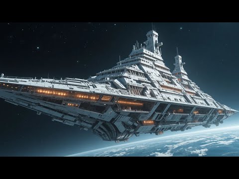 Earth Declares To The Empire — You Are Forbidden From Realm Of Terran |HFY | Sci Fi Stories