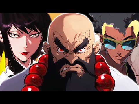 BLEACH: The Zero Division | Complete Analysis