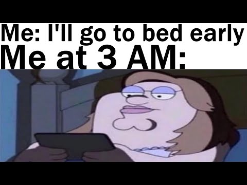 Relatable Memes Of Your Life