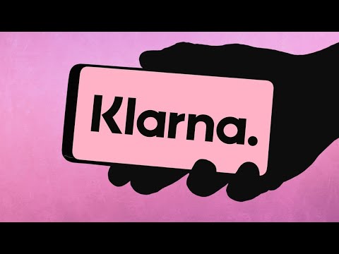 Klarna now offers three month of Karna Mobile with Poon first month free ￼