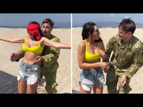 Soldiers Coming Home Surprise | Most Emotional Compilations