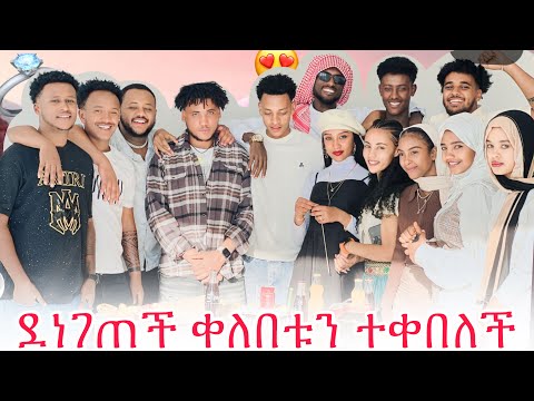 ๐ซแแแ แ แฐแแแ แต แฐแญแแซแญแ แ แฐแจแแต แแแ แ แแณแต๐โโ๏ธ