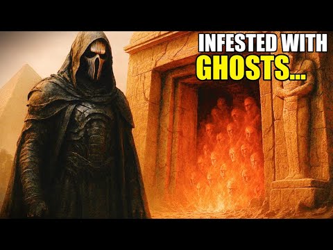 Why the Sith Were Forced to Abandon Korriban (SITH HOMEWORLD TIMELINE)