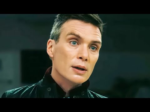 Small Details You Missed In Oppenheimer