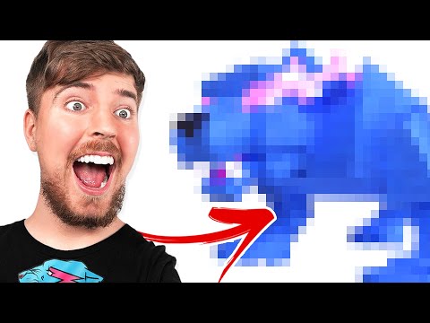 I Designed Youtuber Minecraft Bosses…