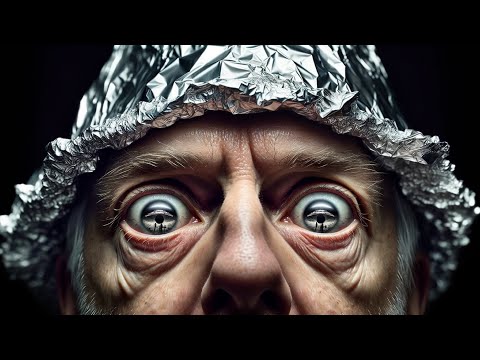 This Might Have Been The Closest Encounter With Aliens We've Ever Had