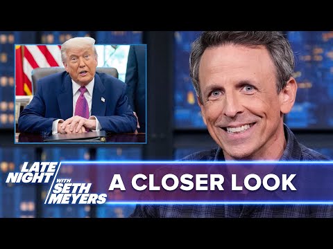 MAGA in Turmoil Over Epstein; Trump Slams His Own Base, Won't Appoint Special Counsel: A Closer Look