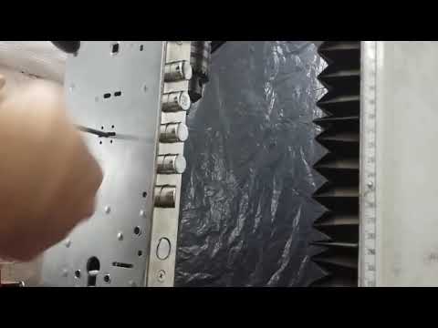 Вскрытие  Mottura 54797 двухсистемная Telegram/Viber/WhatsApp +380730795285