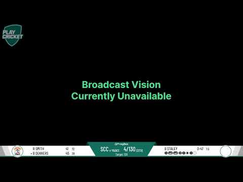 Stratford Redbacks - 2nd XI v Yarram & District Pelicans
