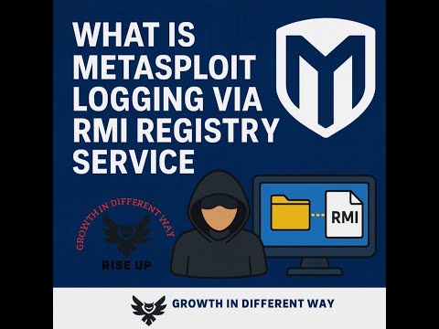 What is metasploit  in deep plus practical
