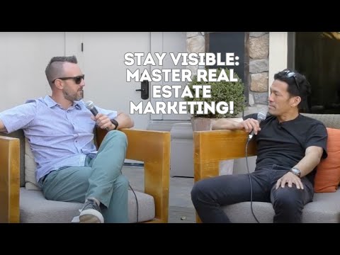 Why You Have to Pay to Play in Real Estate Marketing