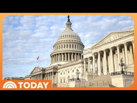 GOP Moves Forward With Plan That Allows Subsidies to Expire