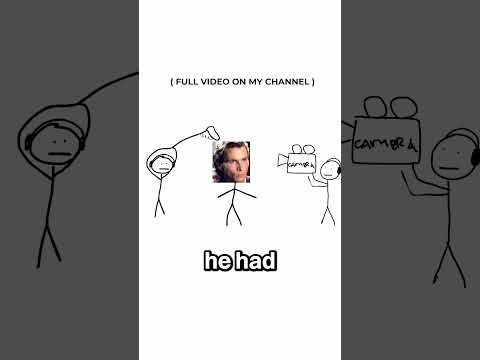 I’ll make you INSTANTLY more ATTRACTIVE #shorts #attraction