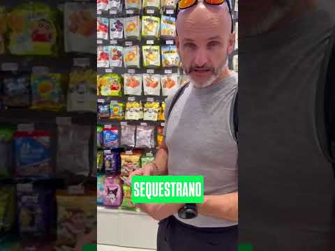 Powerbank CCC in Cina 🇨🇳