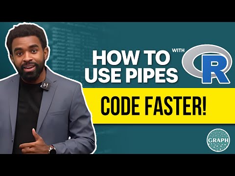 Snippet | How to use pipes