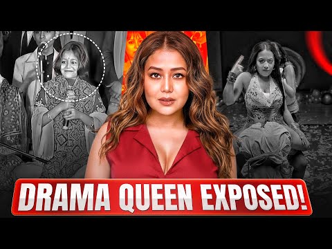 Shocking Truths Uncovered: Kakkar Family EXPOSED!😲