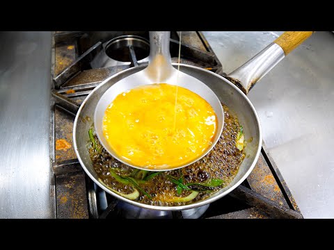 The Art Of Making SOBA NOODLES | Close Up On The Famous Soba Restaurant In Kansai | Handcrafted Soba