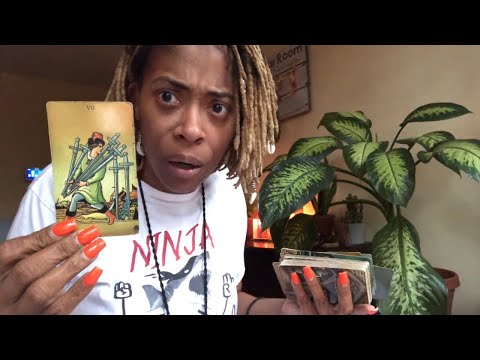 Sheesh😳No wonder why you stay to YOURSELF 🤨🚫 I would too if I had these kind of haters 🙄