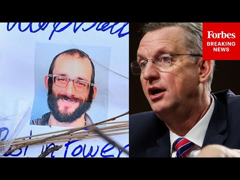 Doug Collins Asked If Minneapolis VA Employees Are Getting Emotional Support After Alex Pretti Death