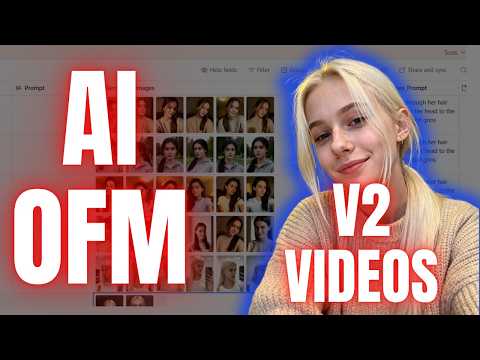 I Built a FREE Infinite Content System with Airtable (For AI Influencers)