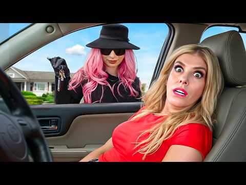 Exposing The Worst Rated Uber Drivers