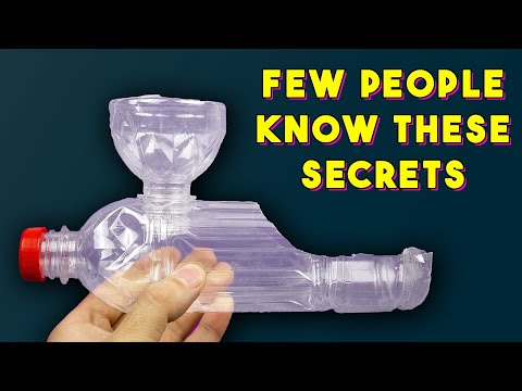 I Regret Not Learning These 32 Unusual Ideas At Age 40