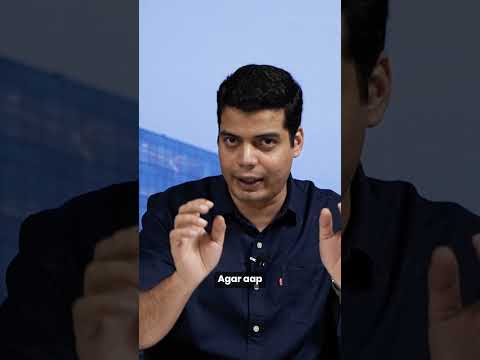 Is AI the real reason for layoffs? #shorts