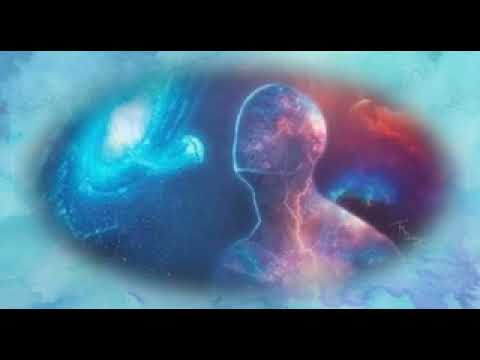 Thought.......Rupert Spira