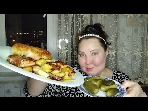 Она о нем мечтала, а у него виноградный размер. 