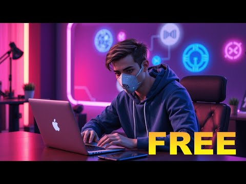 How To Create Professional Images For Ai Stories Using ChatGPT Image 1.5