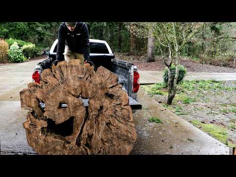 Only Took Me Two Years to Make $8000