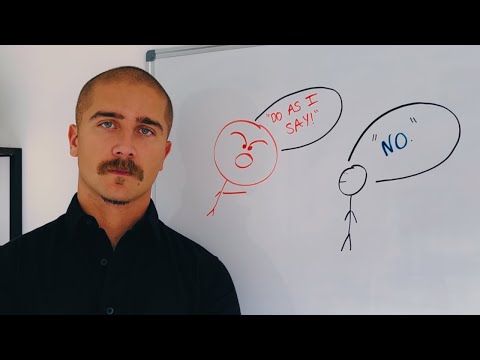 the social skill you didn't know you needed