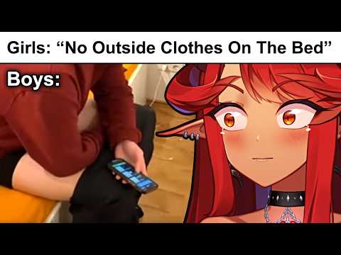 GUYS BEING GUYS... (r/GuysBeingDudes)