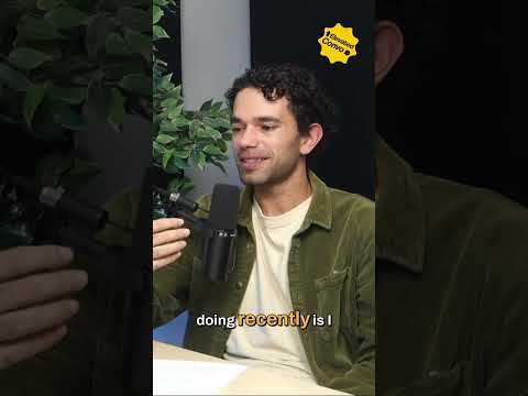 Garden Lessons: Science, Diligence, Patience & Trust #shorts