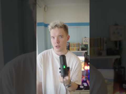 Читать – это круто