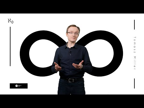 Liczby kardynalne | Zacznijmy od zera #7