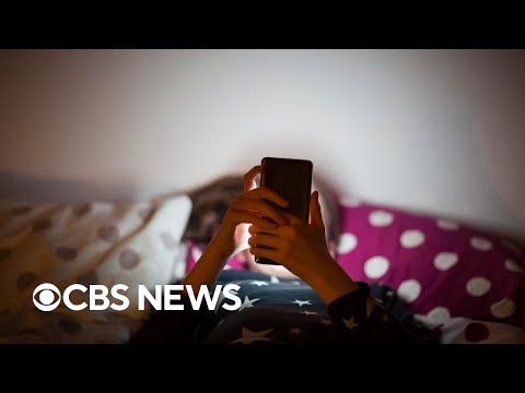 New report gives U.S. a D+ in happiness