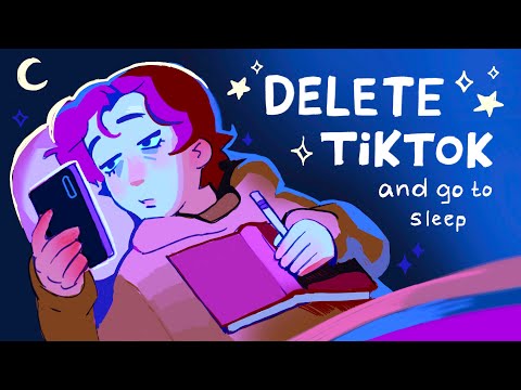 how I find more time to draw