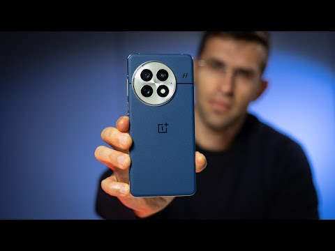 From Bugs to Brilliance: The Real Story of the OnePlus 13 (after six months)