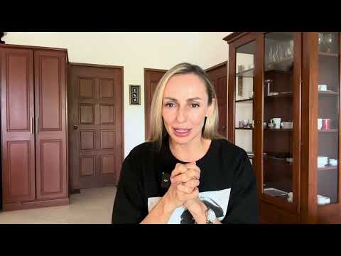 Зачем отказываться от медицинских вмешательств в родах: что важно знать каждой будущей маме