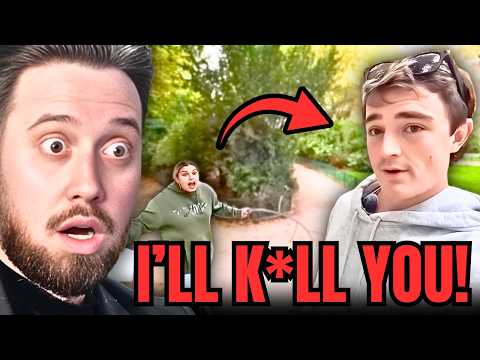 YouTube Is Fighting To HIDE This From YOU