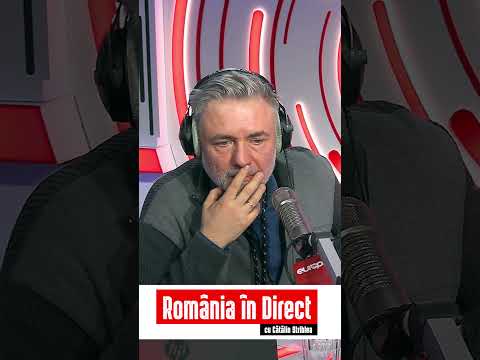 „… SĂ-ȘI GĂSEASCĂ UN AL DOILEA JOB PART-TIME …”