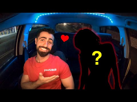 I Finally Have a Girlfriend