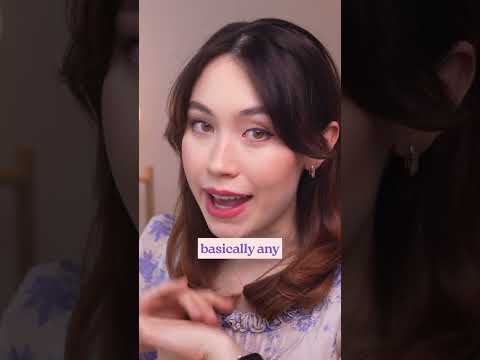 the *ultimate* 5-step vision board