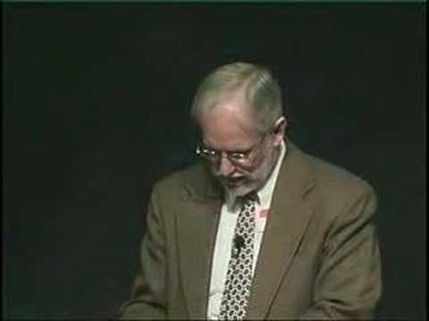 Lewis and Tolkien:  Scholars and Friends