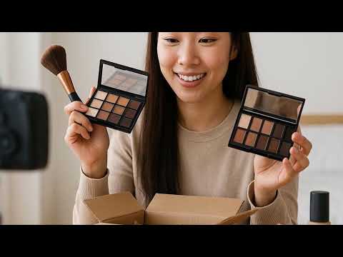 9 Makeup Brands NOBODY's Buying Anymore — So Now They´re Giving Makeup Away For EXTREMELY CHEAP!