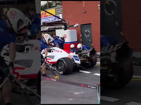 Soulence – Chillout & Deep House Mix • Soul Relax Music | Фоновая музыка для концетрации