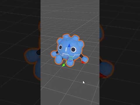 The forbidden thing.