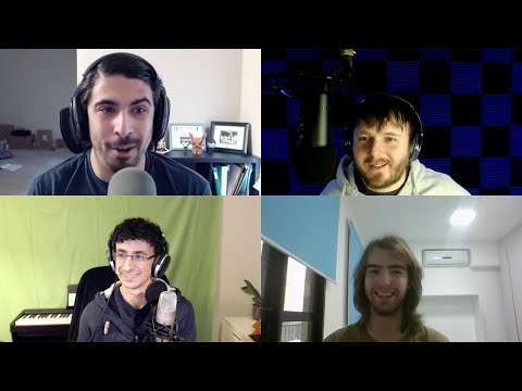 Ironhack Coding Bootcamp Review