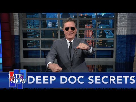 Why Is Judge Cannon Giving T**** Special Treatment? | Biden Delivers Anti-MAGA Warning